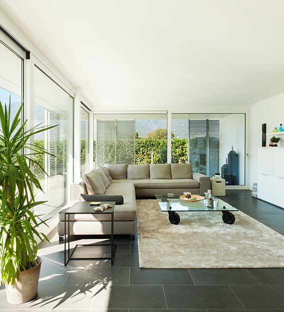 Construction Project Coordination